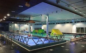 Holiday Club Spa Tahkovuori