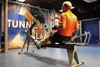 Apartment Holiday Club Spa *