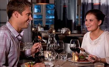 公寓 Club 塔库沃里