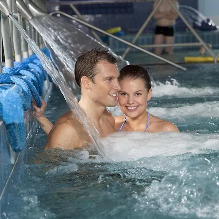 公寓 Club 塔库沃里