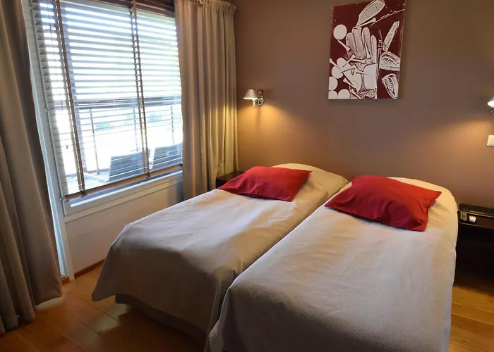 Club 타흐코부오리