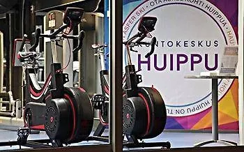 Club * 타흐코부오리