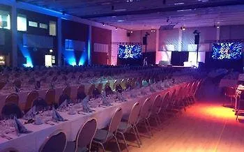 Club Apartmán Tahkovuori