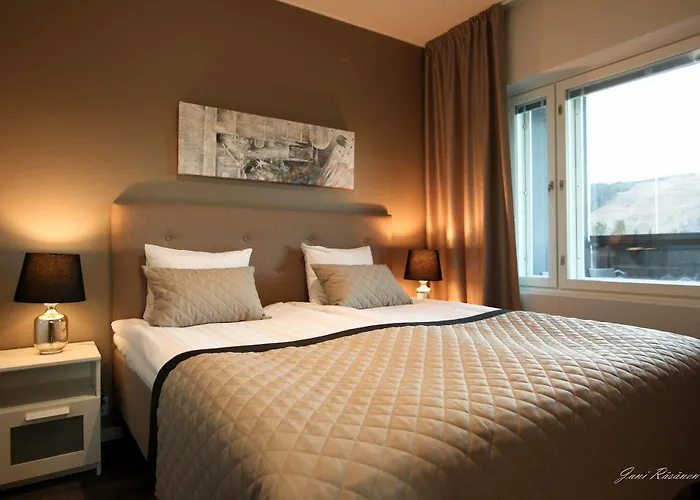 Club * 타흐코부오리