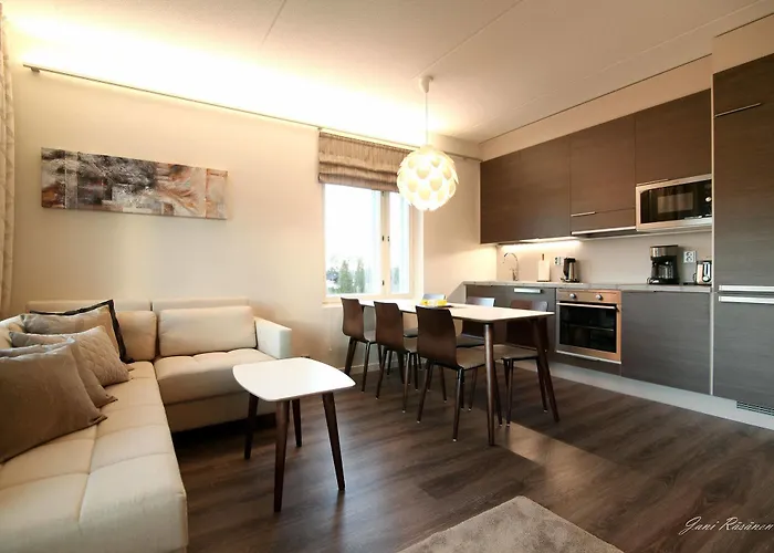 Club 타흐코부오리