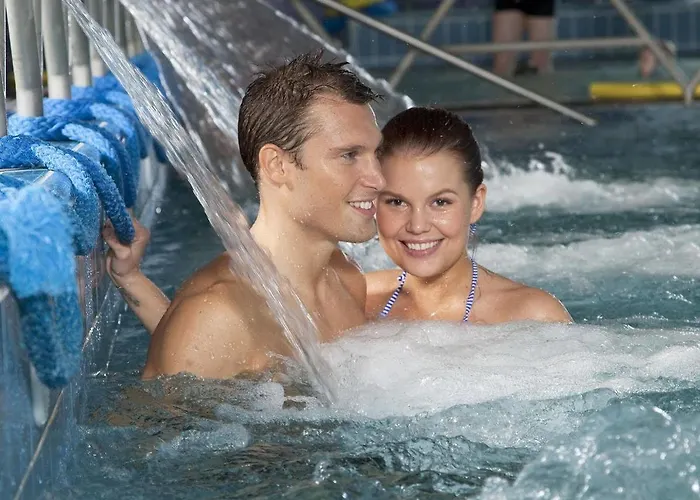 아파트 Club 타흐코부오리